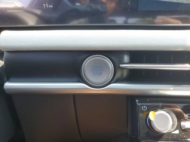 New 2026 Hyundai Santa Cruz Limited AWD/4WD image 28