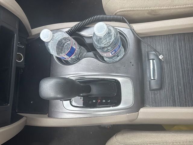 Used 2019 Honda Pilot LX image 12