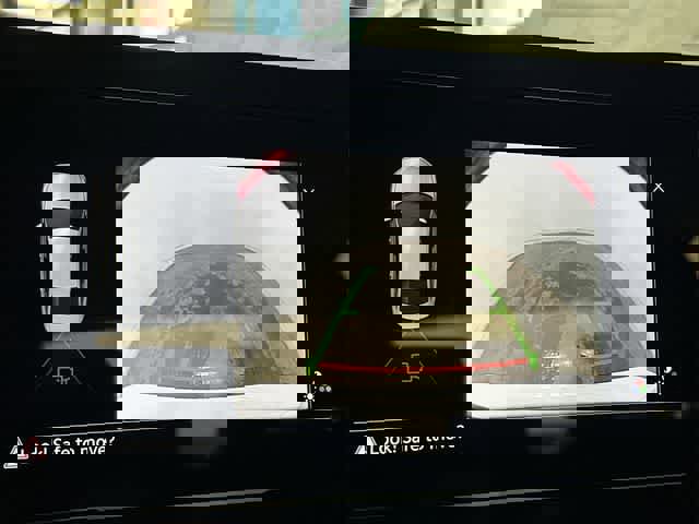 New 2026 Volkswagen Jetta S image 12