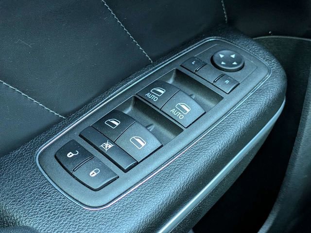 Used 2022 Dodge Charger Scat Pack w/ Plus Group RWD image 24