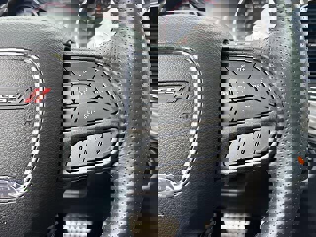 Certified 2023 Dodge Charger Scat Pack w/ Plus Group image 20