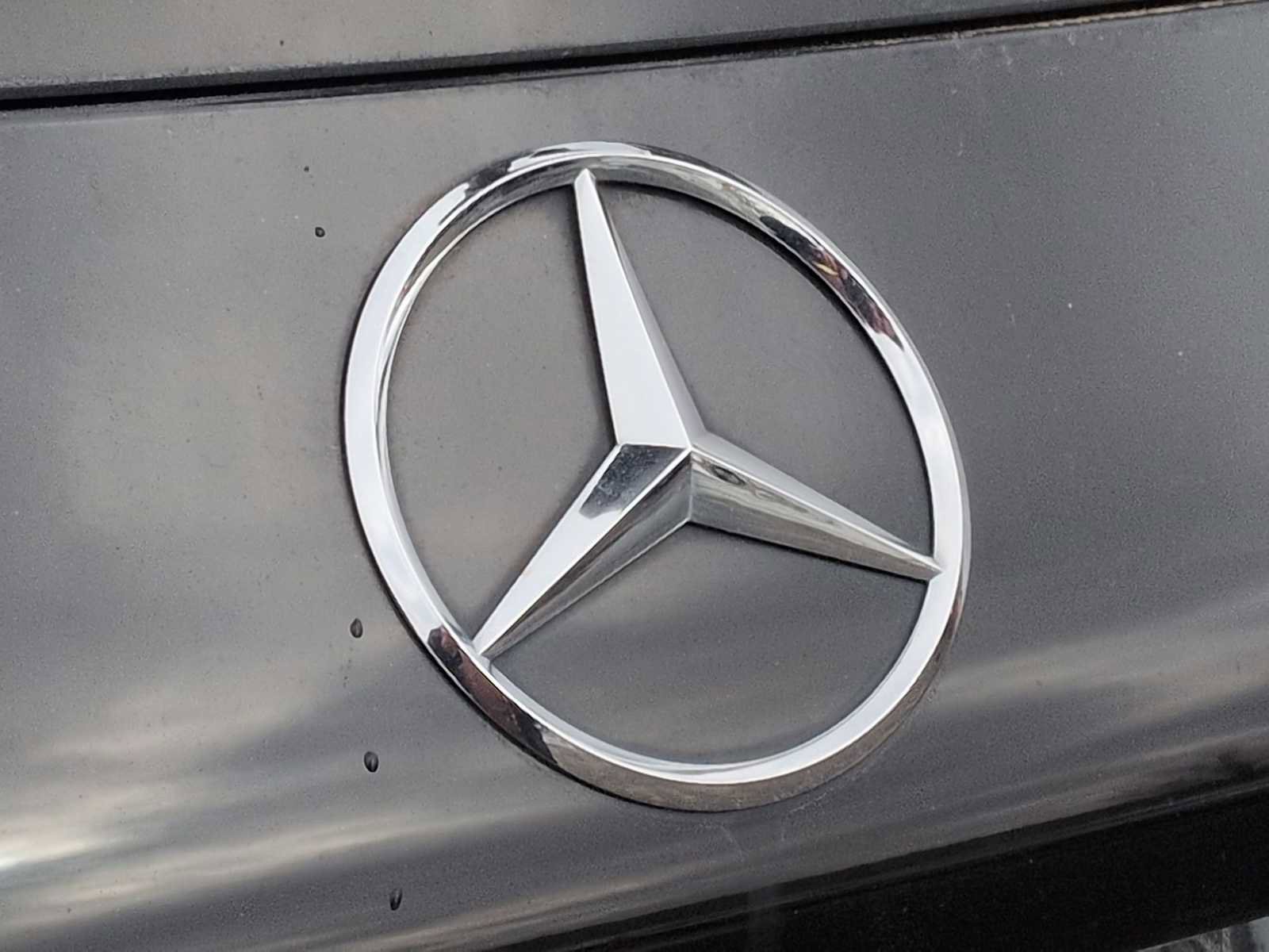 Used 2019 Mercedes-Benz GLC 300 4MATIC image 12