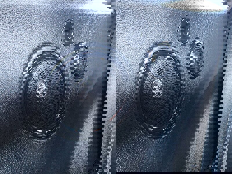 Used 2016 MINI Cooper S image 74