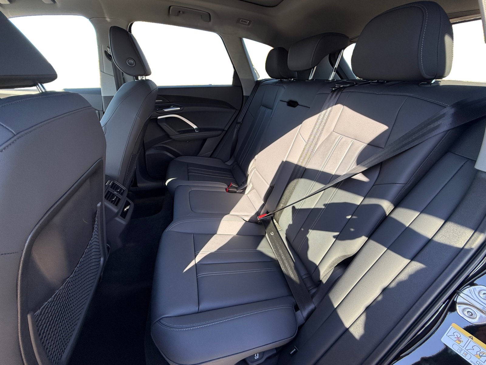 New 2026 Audi Q5 Premium Plus AWD/4WD image 16