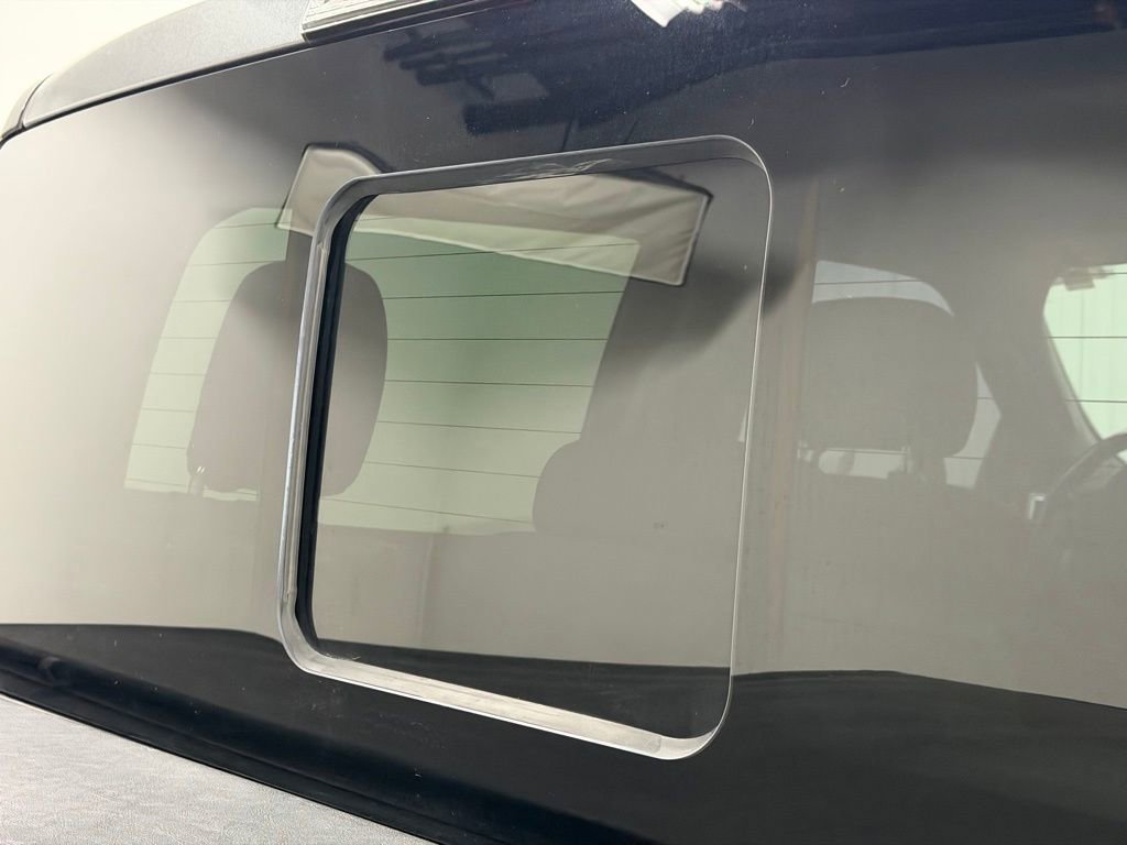 Used 2016 Ford F150 XLT w/ Equipment Group 302A Luxury image 23