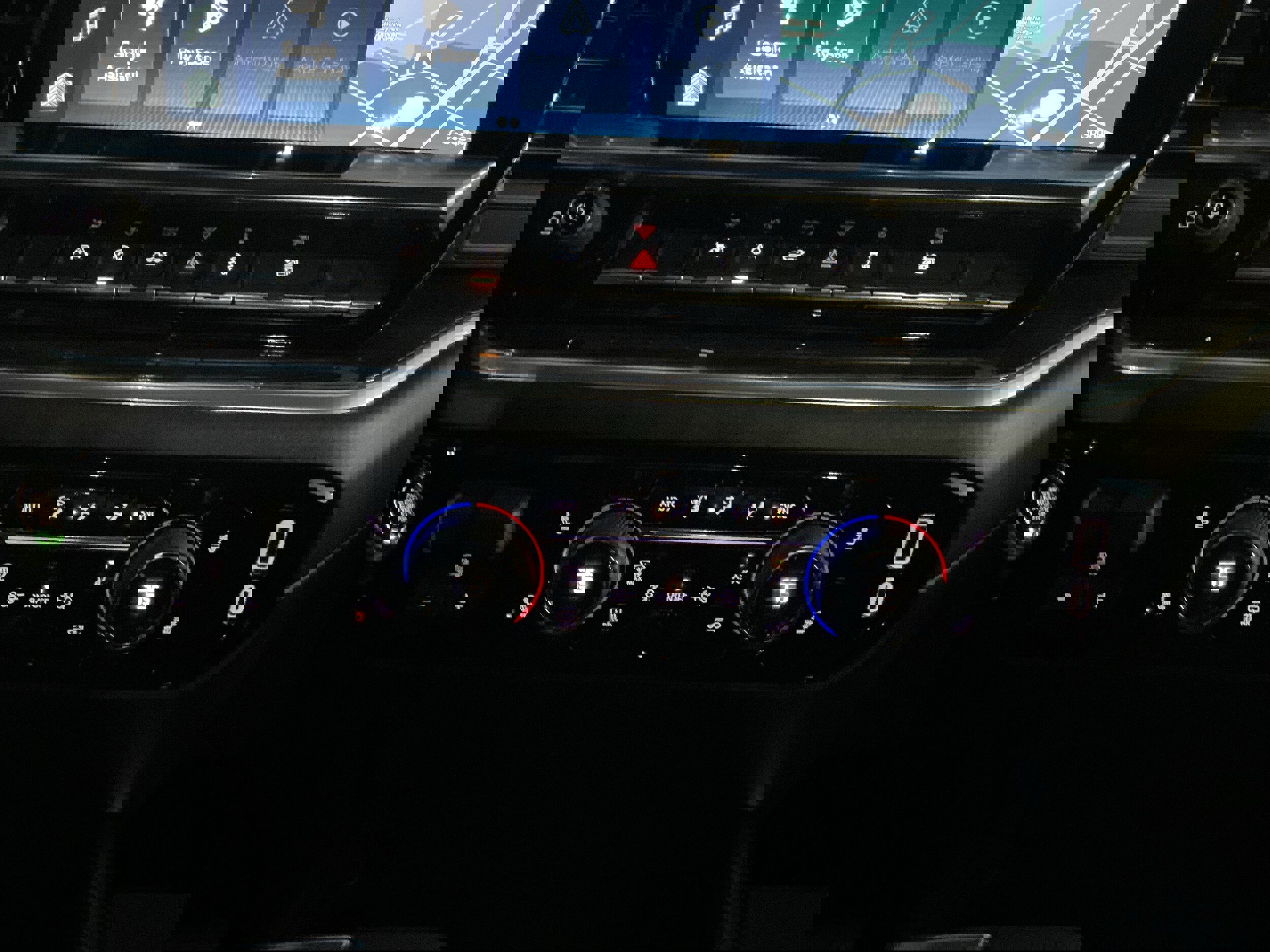 New 2026 Chevrolet Silverado 1500 LT w/ Max Trailering Package image 24