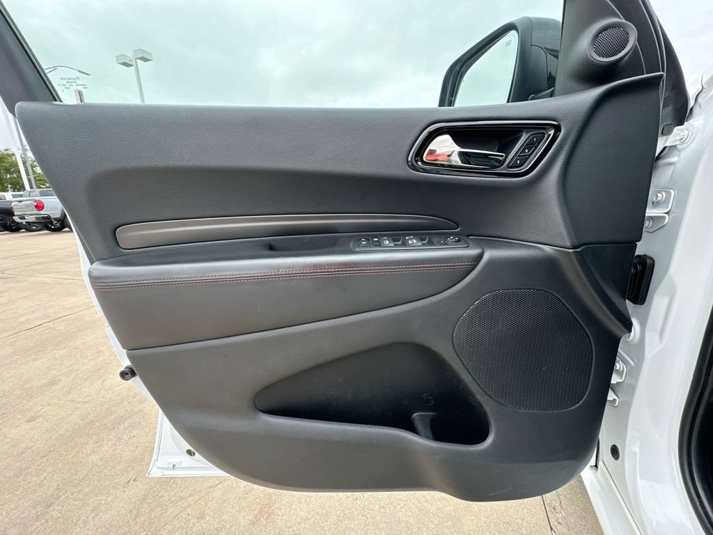 Used 2023 Dodge Durango R/T AWD/4WD image 23