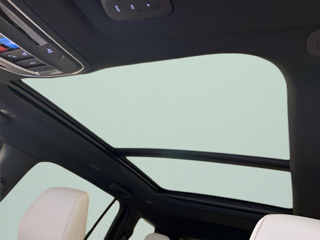 New 2026 Jeep Cherokee Limited AWD/4WD image 15