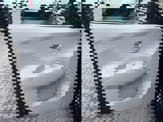 New 2026 Hyundai Kona SE image 5