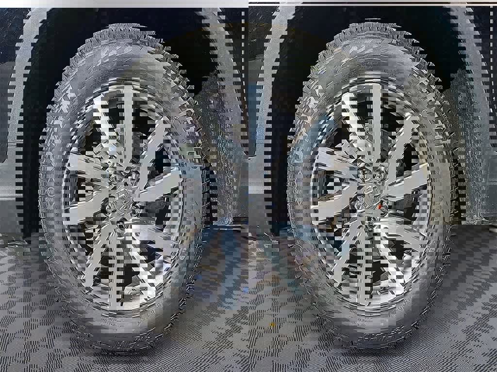 Certified 2022 Honda Pilot EX-L image 8