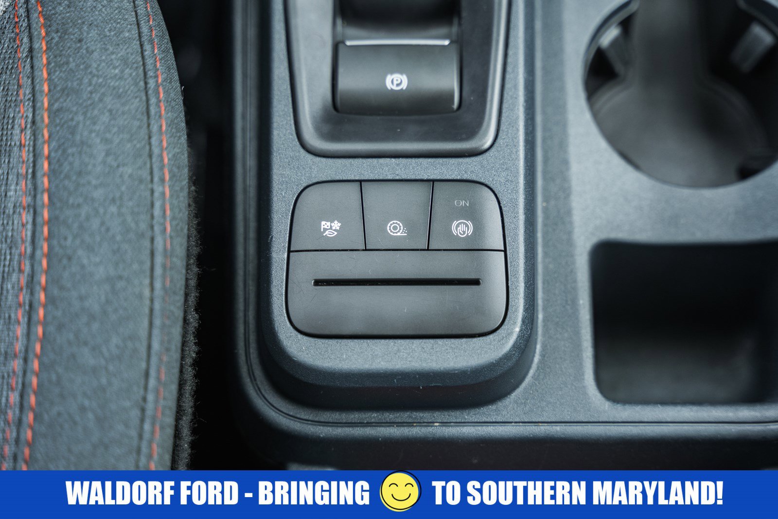 Used 2023 Ford Maverick XLT w/ XLT Luxury Package image 26