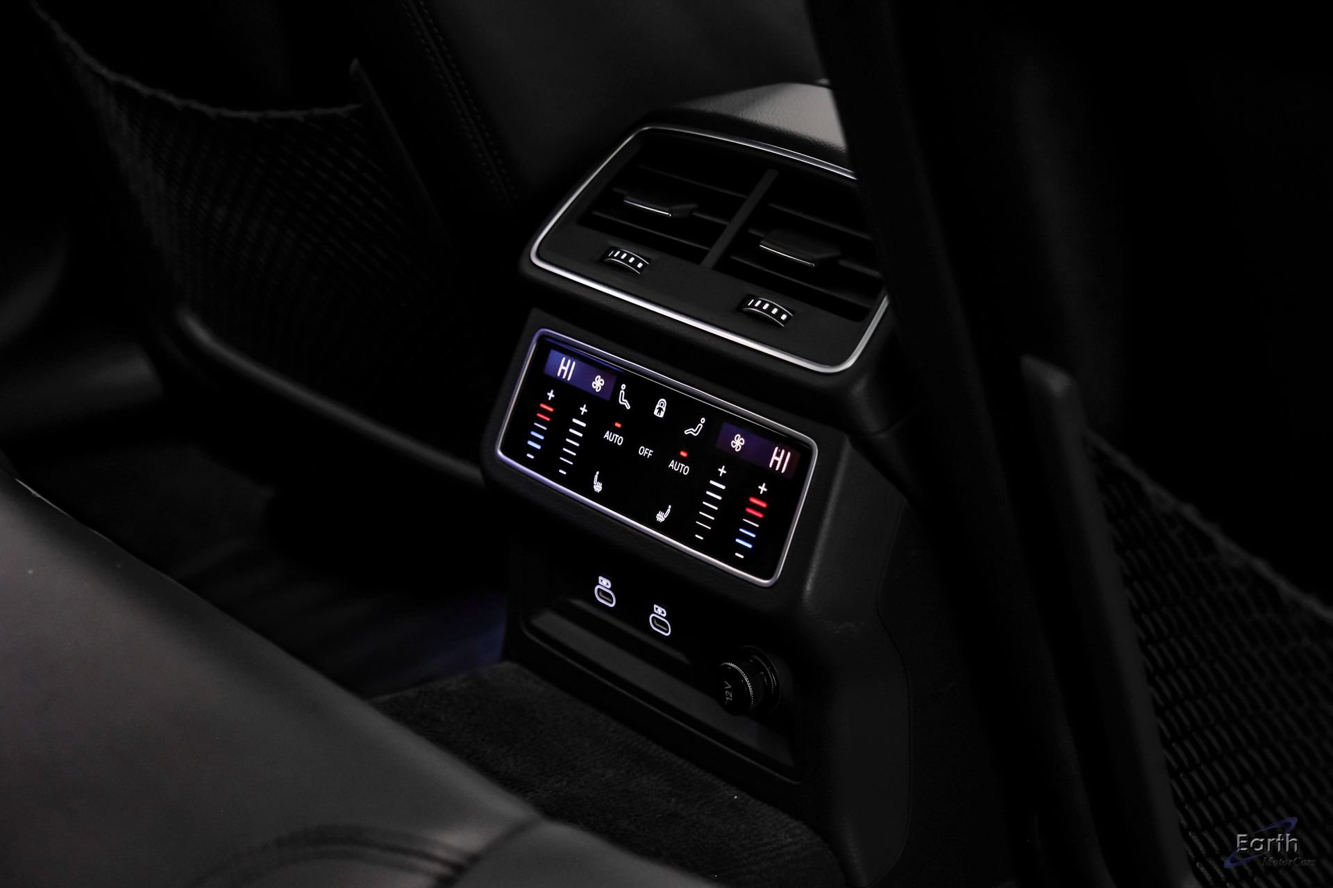 Used 2024 Audi RS 6 performance AWD/4WD image 81