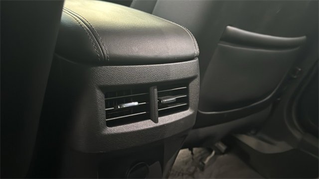 Used 2024 Cadillac CT4 Premium Luxury w/ Climate Package image 21