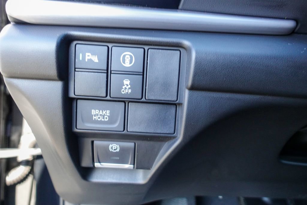 Used 2023 Acura RDX w/ Technology Package image 16