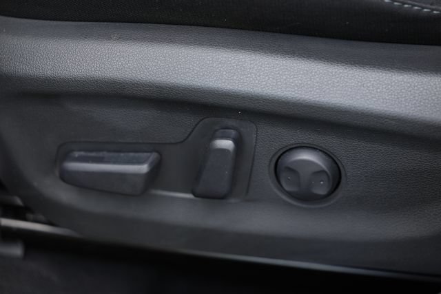 Used 2023 Hyundai Kona SE FWD image 22