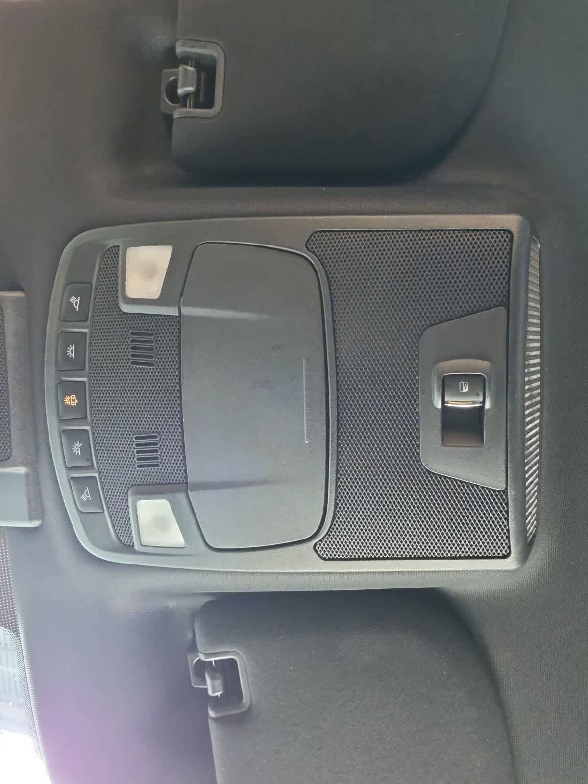 Used 2019 Ford F150 XLT w/ Equipment Group 302A Luxury AWD/4WD image 26