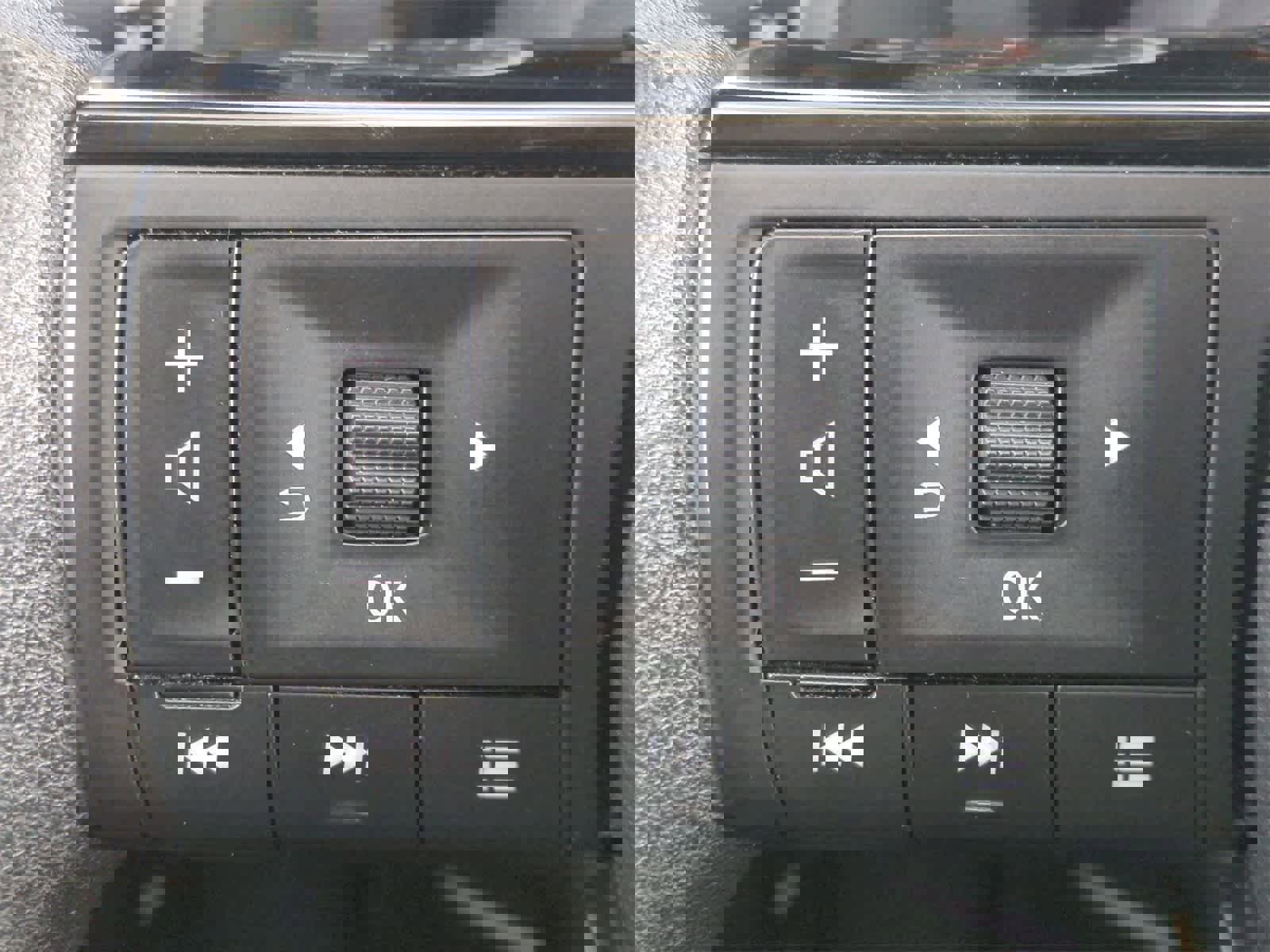 Used 2023 Nissan Rogue SV image 22