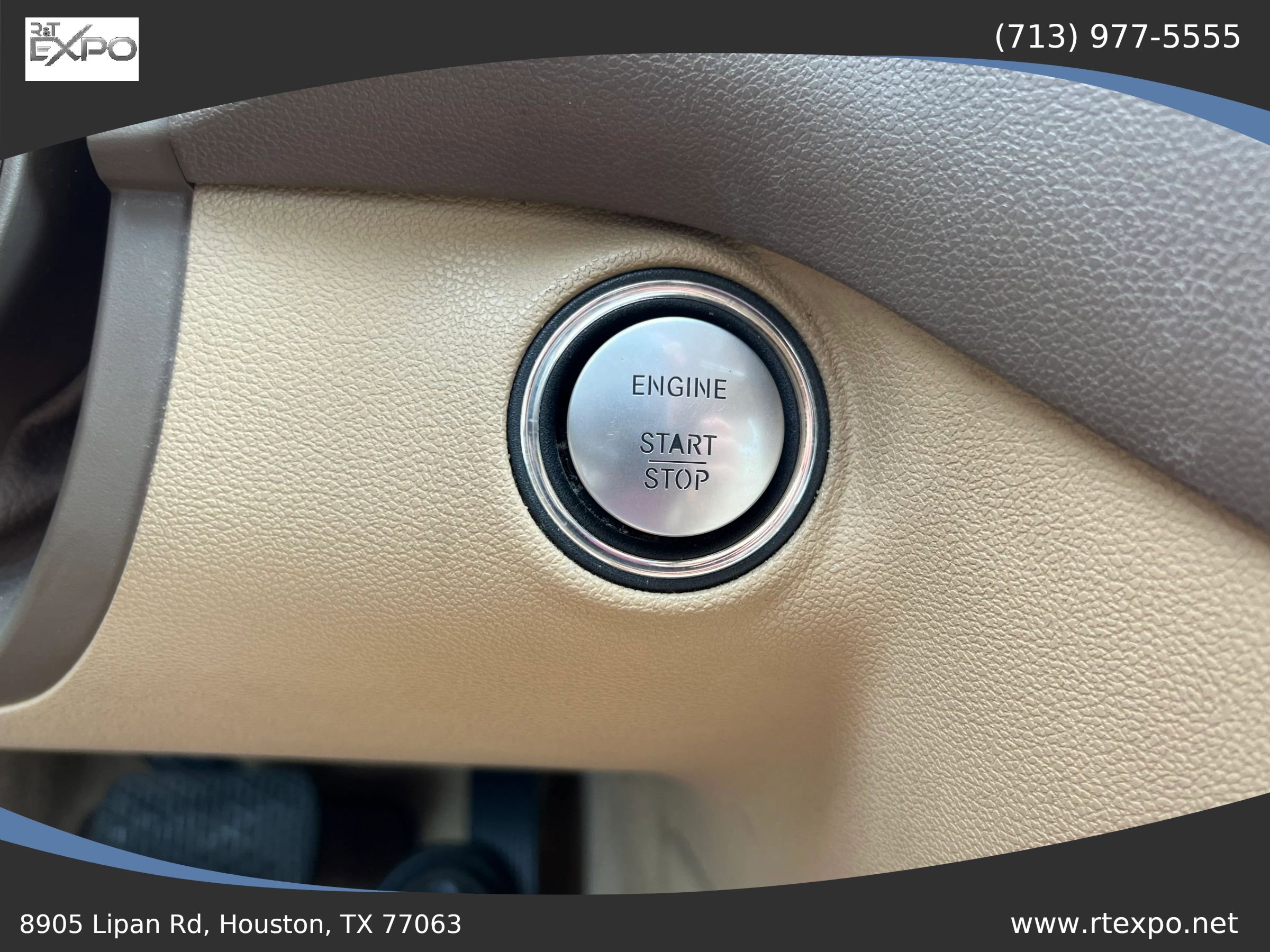 Used 2009 Mercedes-Benz ML 350 4MATIC image 51