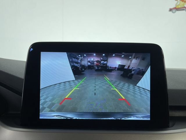 Used 2020 Ford Escape SEL image 23