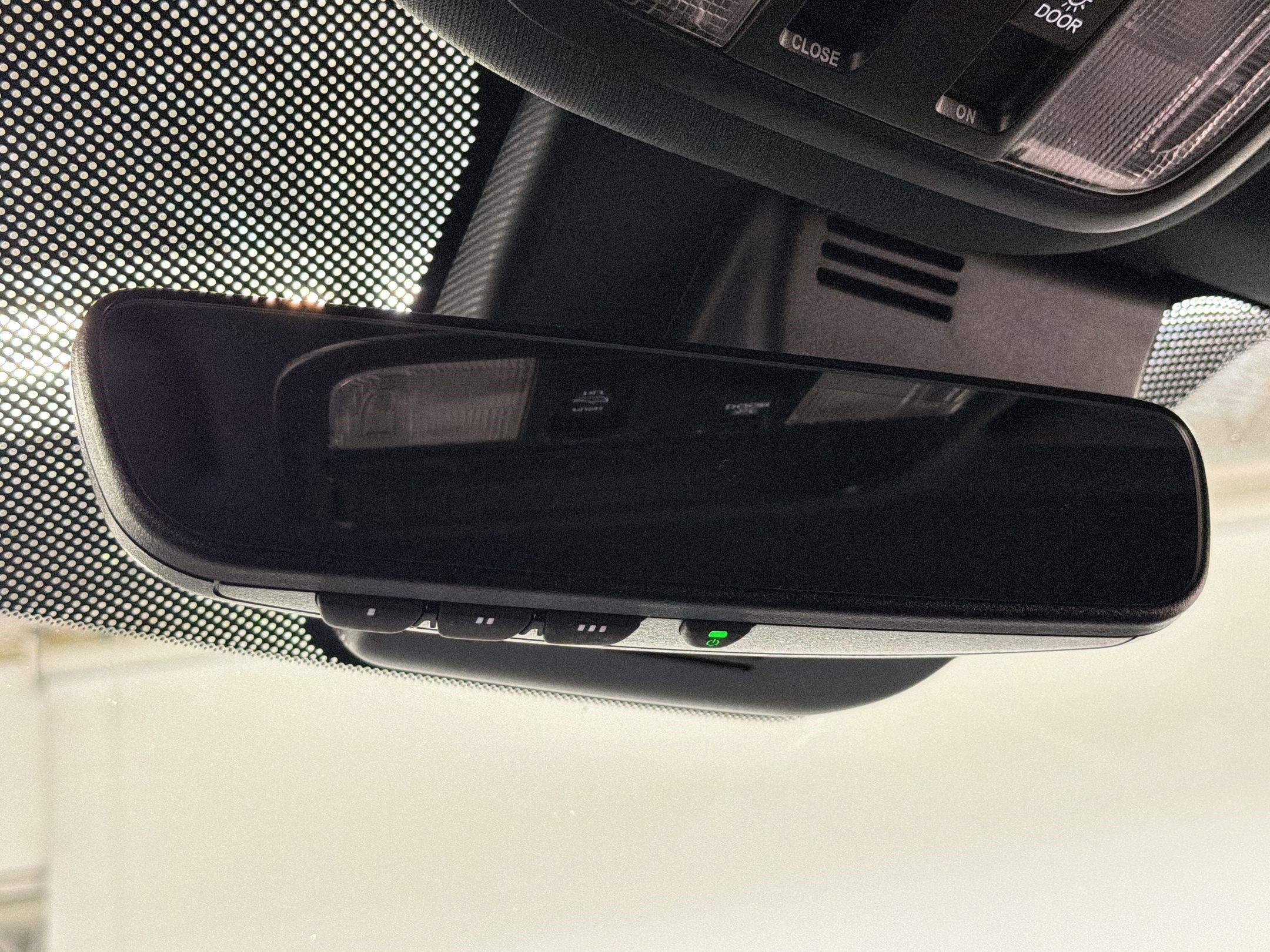 Certified 2023 Honda Passport EX-L image 19