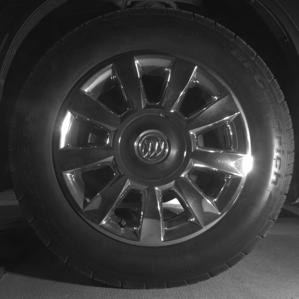 Used 2015 Buick Enclave Premium image 10