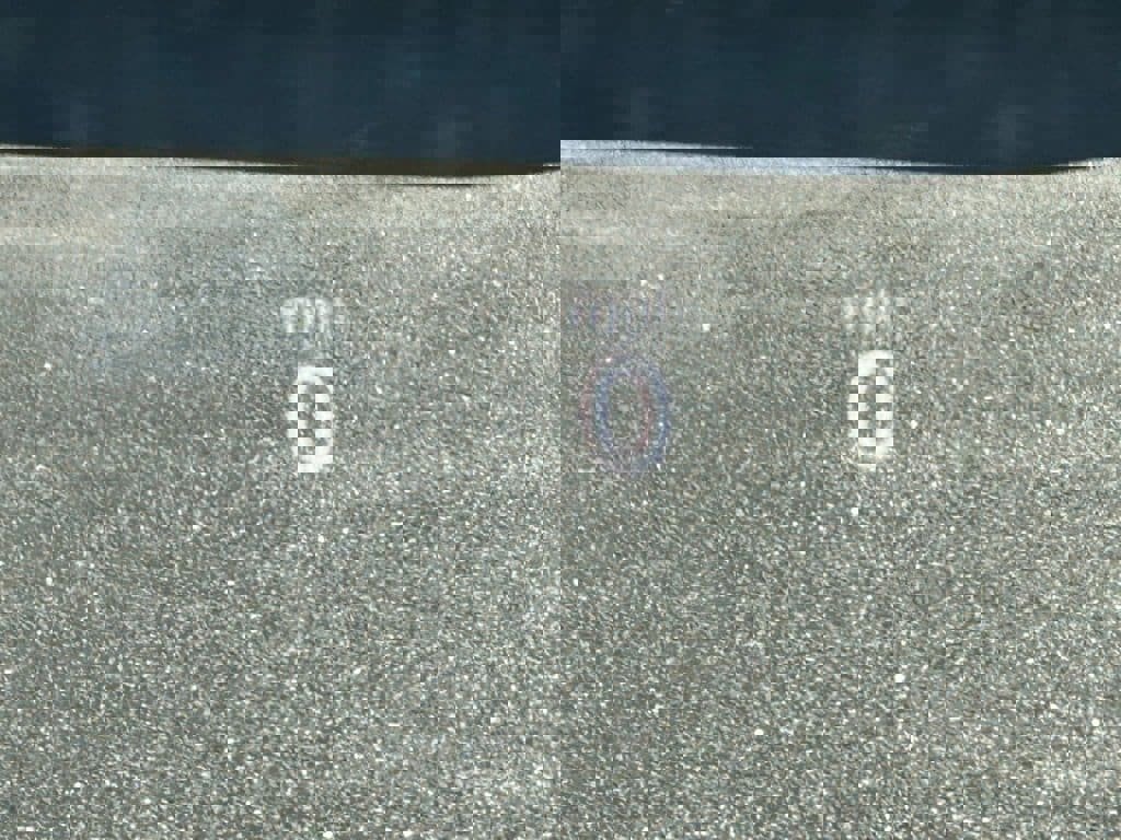 Used 2024 Volkswagen Atlas SEL image 20