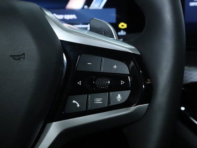 Used 2025 BMW 430i xDrive w/ Premium Package image 22