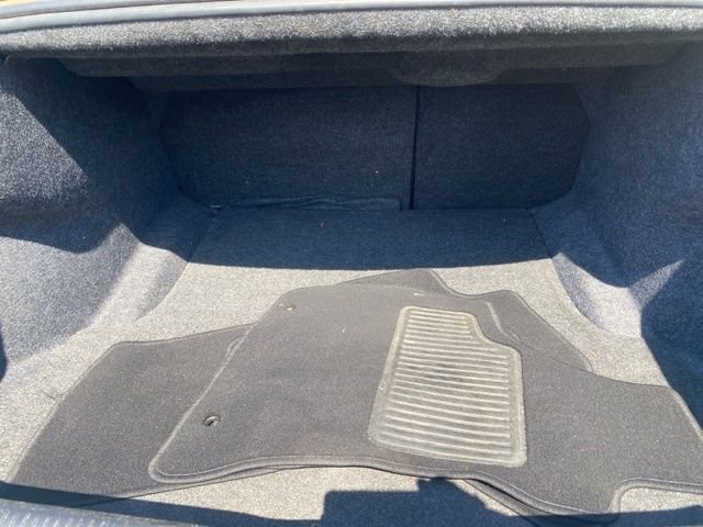 Used 2019 Dodge Charger SXT image 27