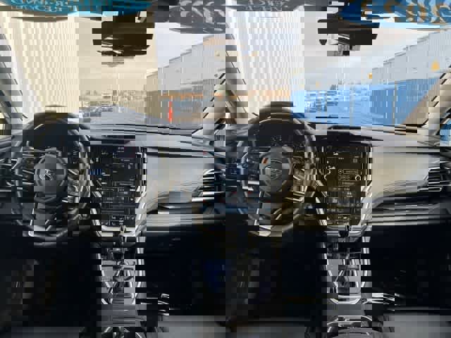 Certified 2023 Subaru Outback Touring XT image 13