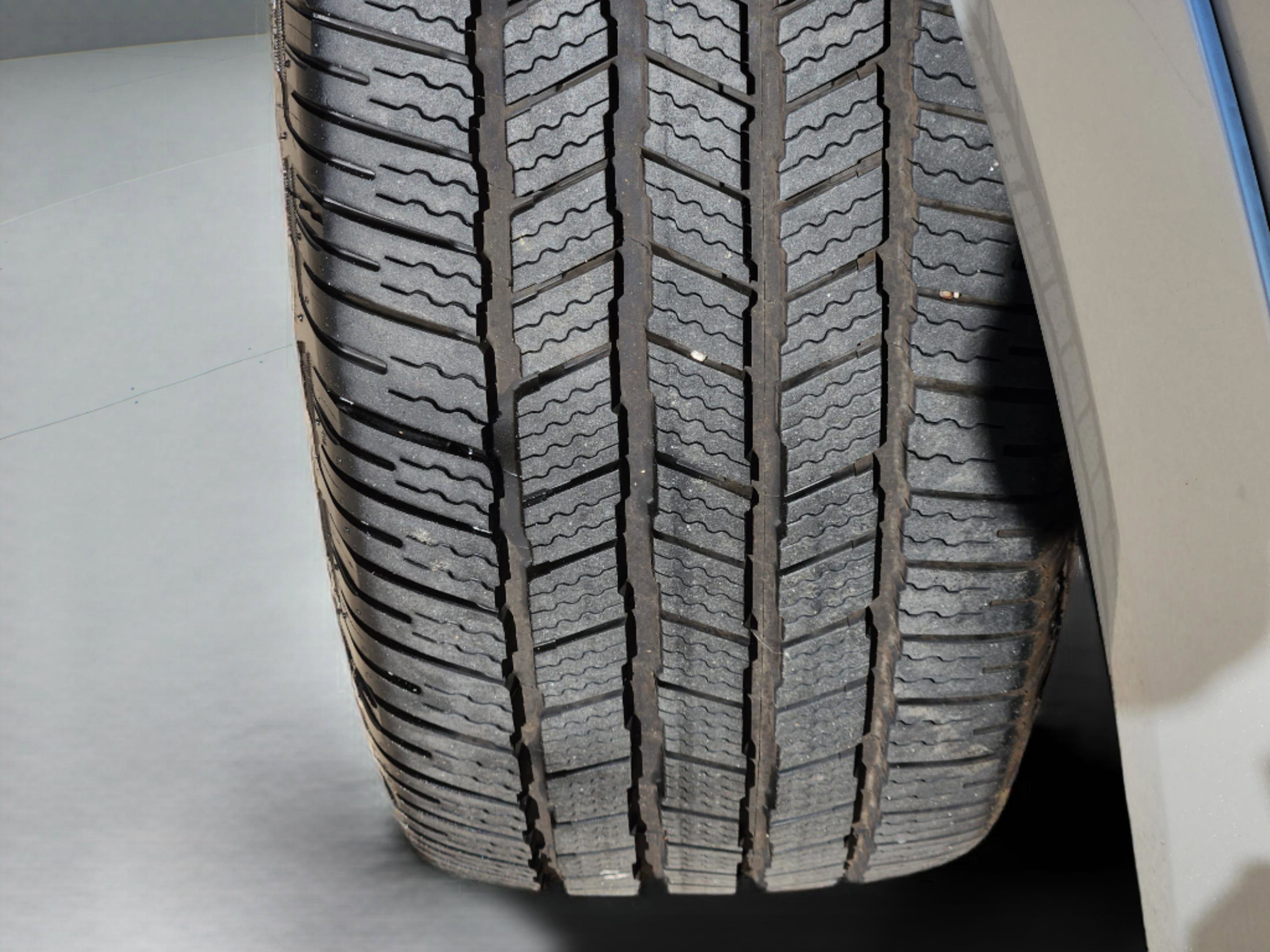 Used 2021 INFINITI QX80 Sensory w/ All-Season Package image 40