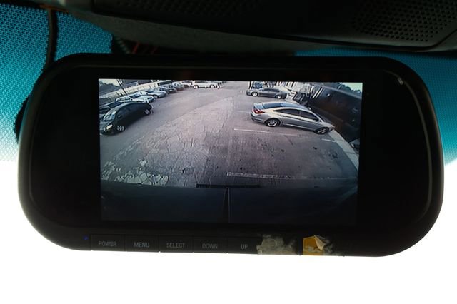 Used 2019 Mercedes-Benz Sprinter 144 image 29