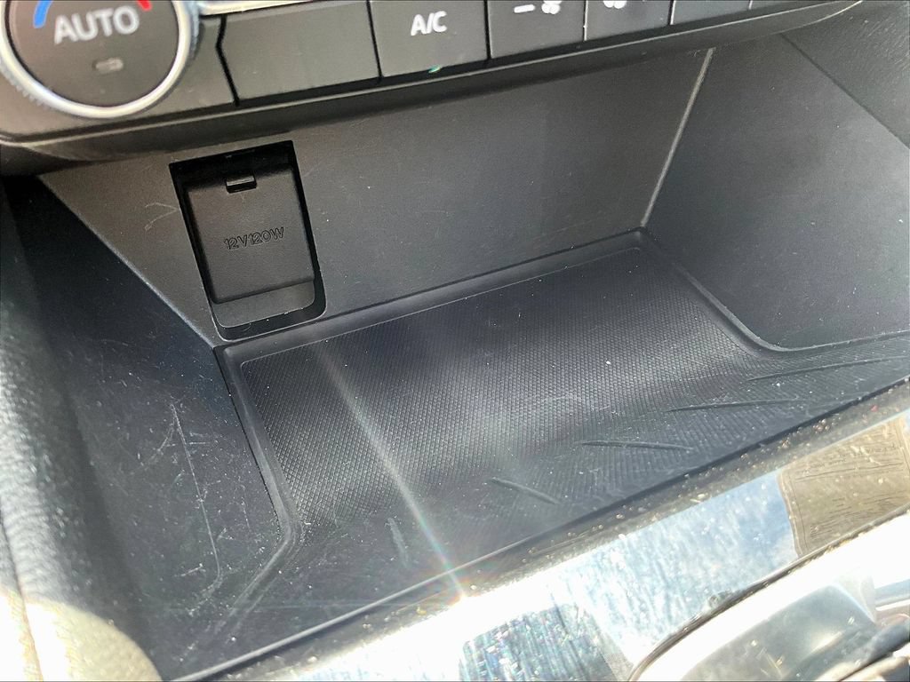Used 2023 MAZDA CX-5 AWD 2.5 S image 16