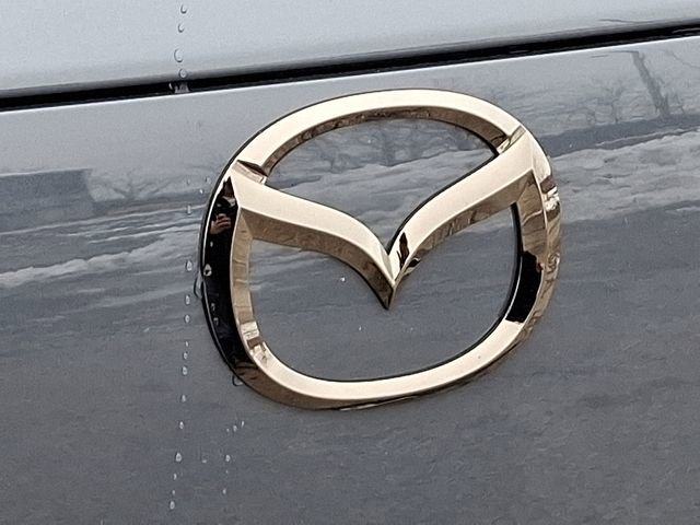 New 2026 MAZDA CX-50 Meridian Edition w/ Cargo Package image 25