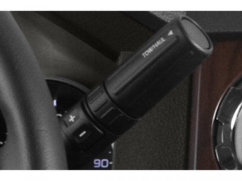 Used 2015 Ford F450 Lariat w/ Chrome Package image 33