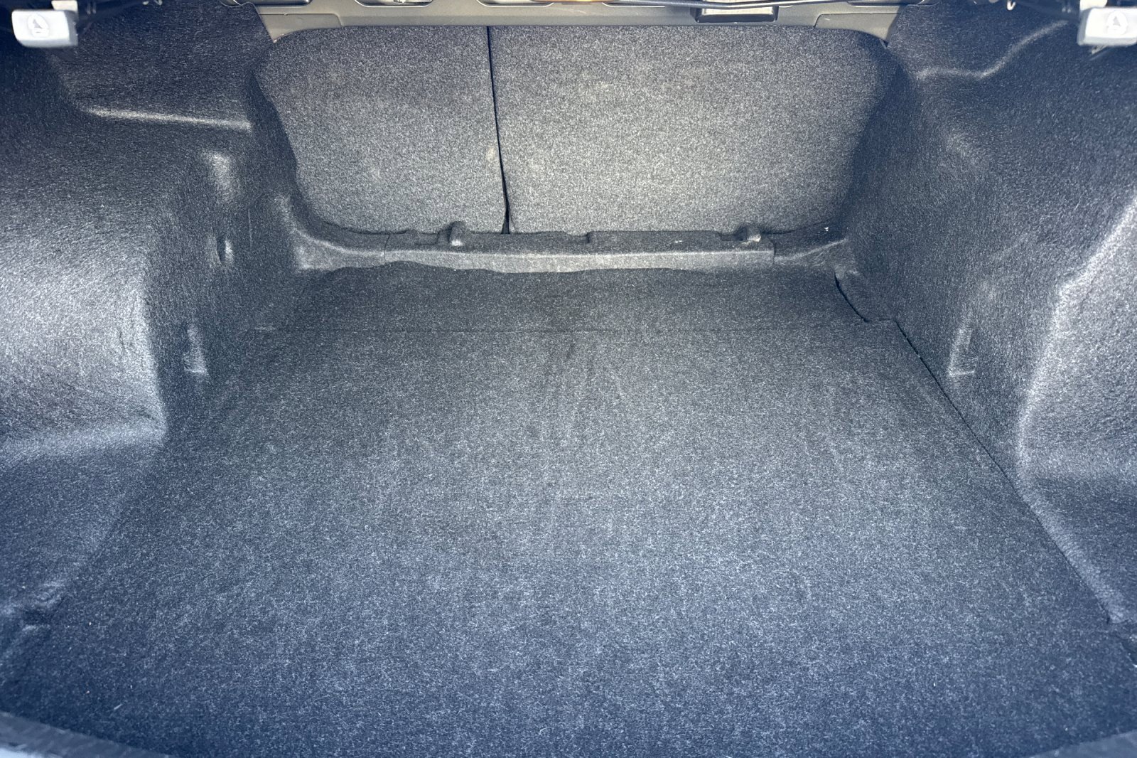 Used 2023 Chevrolet Malibu LT w/ Driver Confidence Package image 17