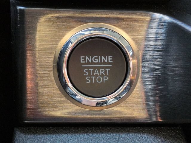 New 2026 Ford F350 Lariat w/ Black Appearance Package AWD/4WD image 32