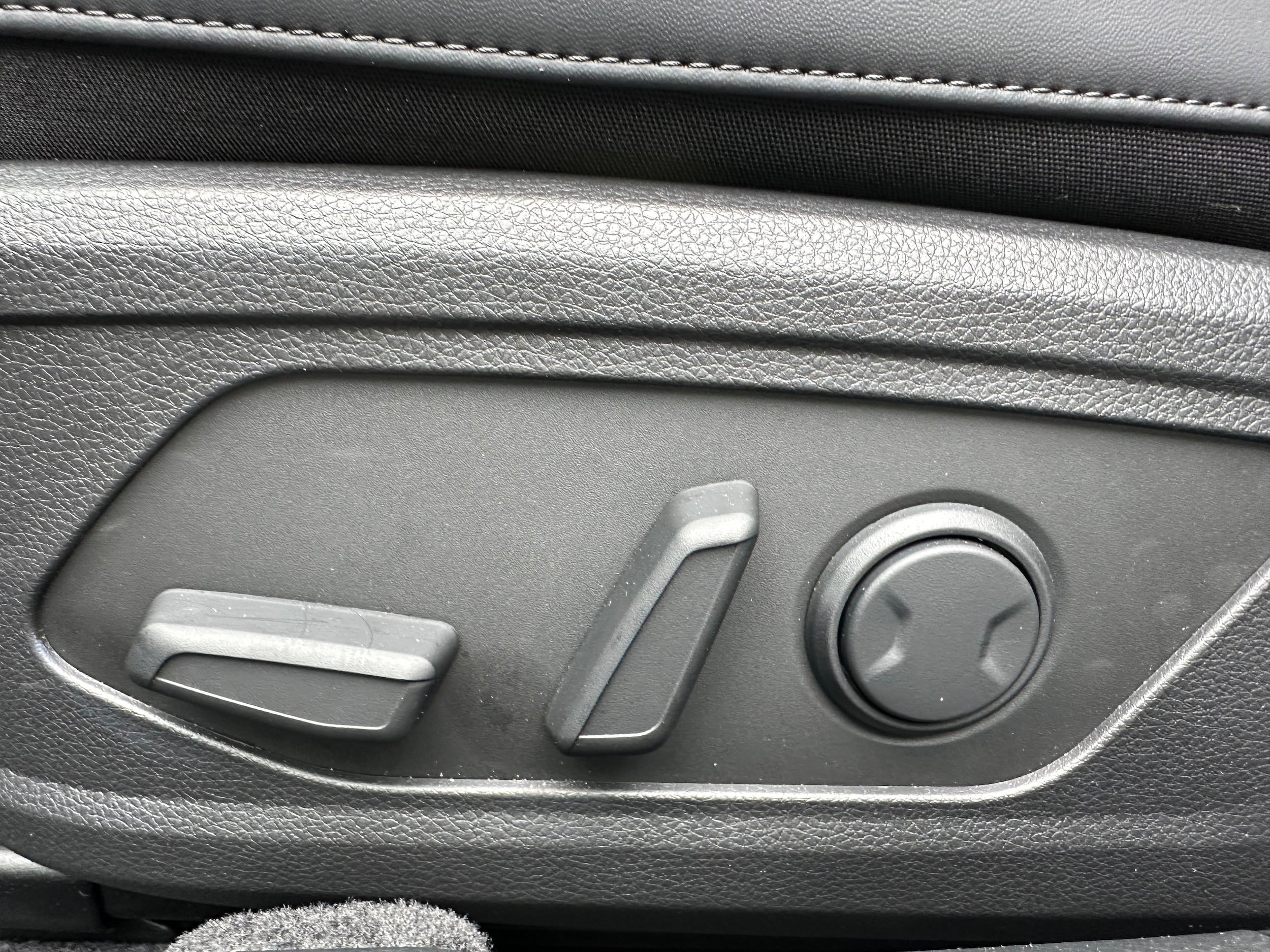 New 2026 Kia K5 GT-Line AWD/4WD image 20