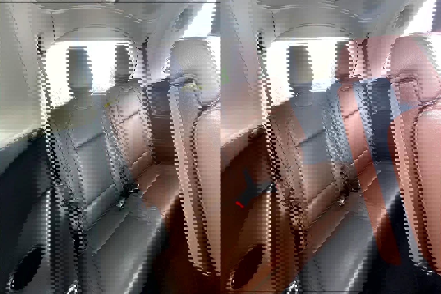 Used 2019 Acura MDX w/Technology Pkg image 29