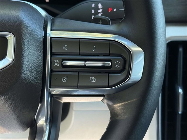 Certified 2024 GMC Acadia Denali w/ Super Cruise Package image 18