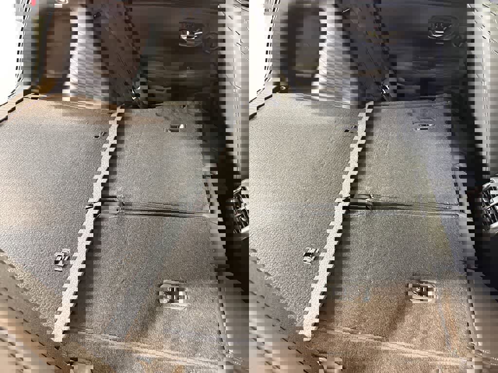 New 2026 Acura ADX AWD image 37