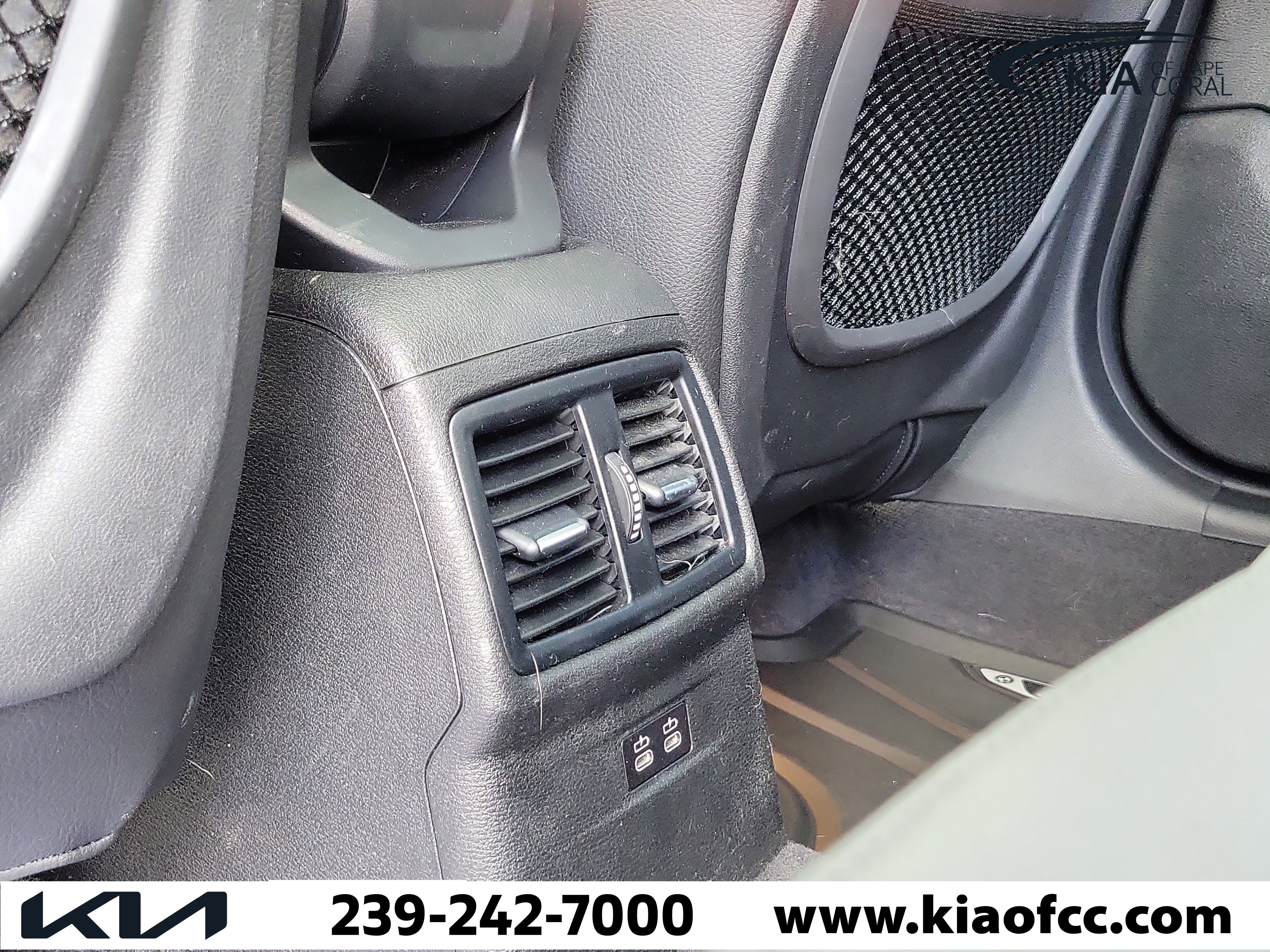 Used 2020 BMW X2 xDrive28i w/ Premium Package image 15