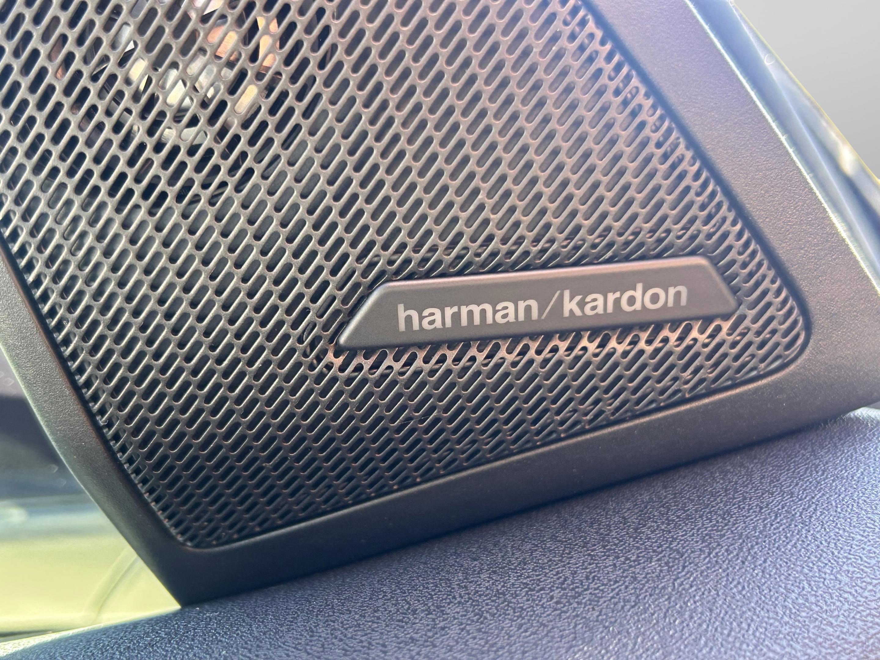 Used 2026 BMW X3 xDrive30 w/ Premium Package image 29