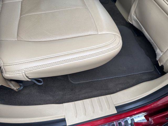 Used 2019 Ford F150 Lariat image 34