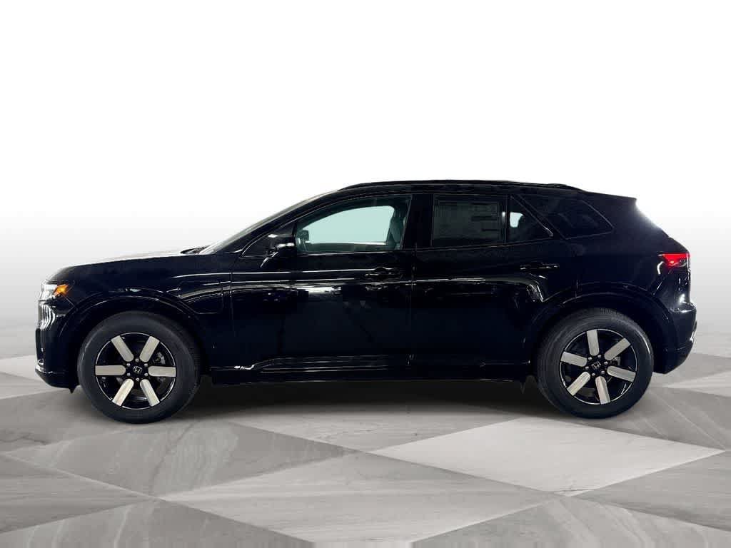 New 2026 Honda Prologue Touring image 5