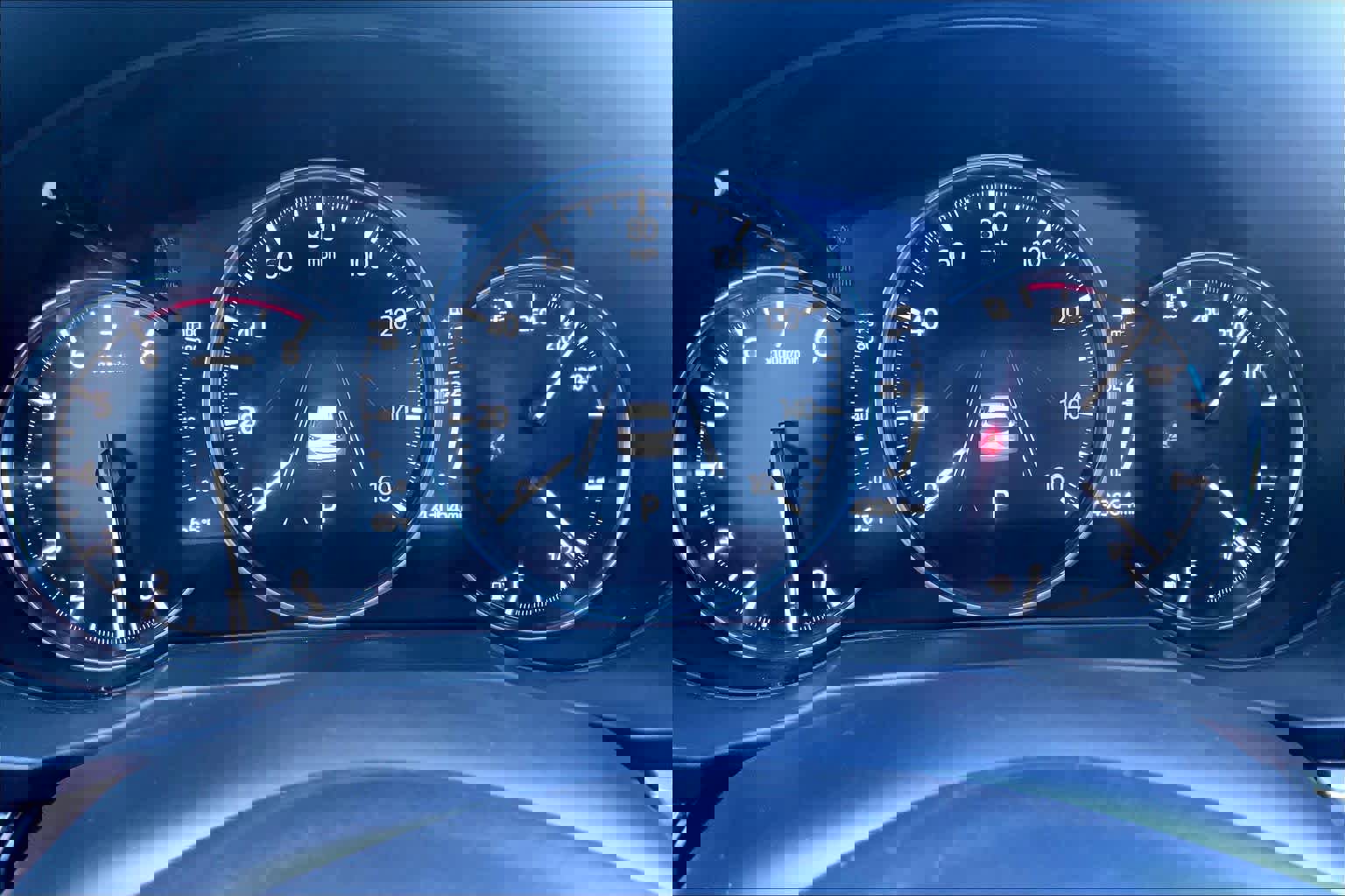 Used 2019 MAZDA CX-5 Grand Touring image 25