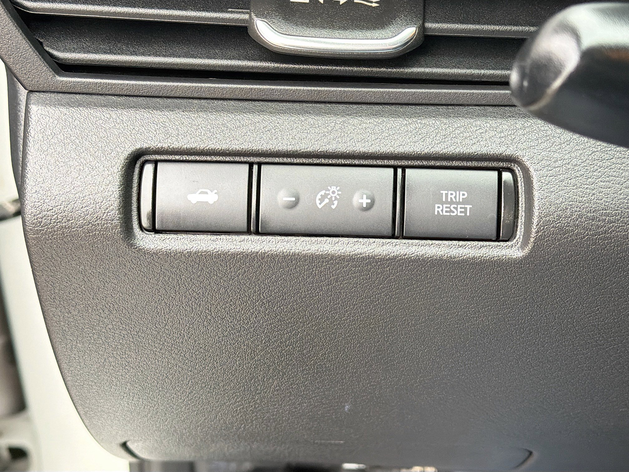 Used 2023 Nissan Altima 2.5 SR FWD image 17