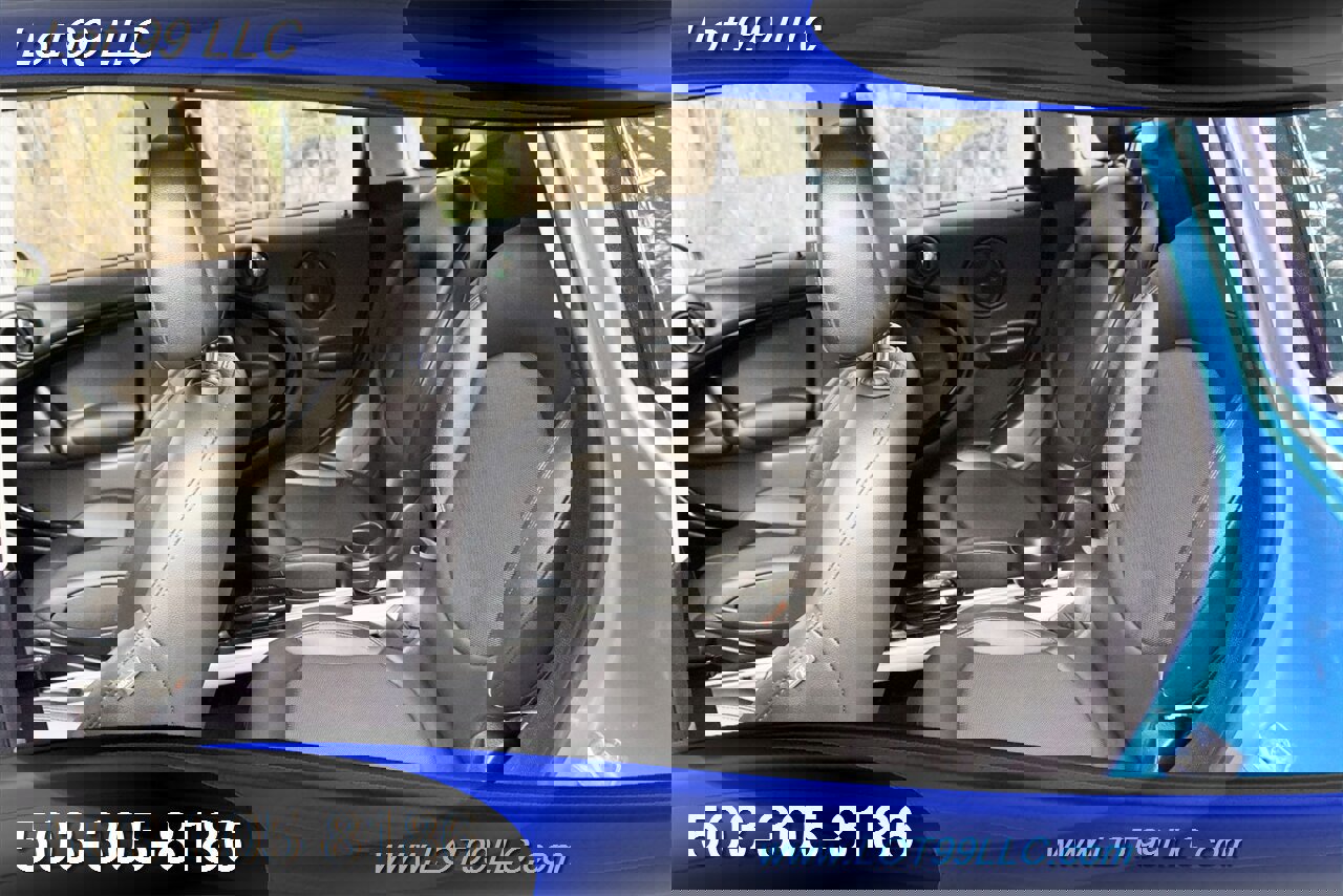 Used 2011 MINI Cooper Countryman S w/ Premium Pkg image 15