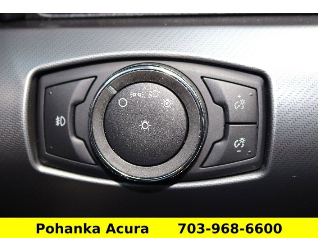 Used 2021 Ford Mustang GT Premium w/ Equipment Group 401A image 17