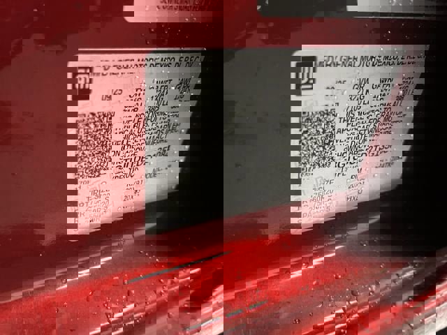 New 2026 GMC Sierra 1500 SLT w/ SLT Premium Plus Package image 34