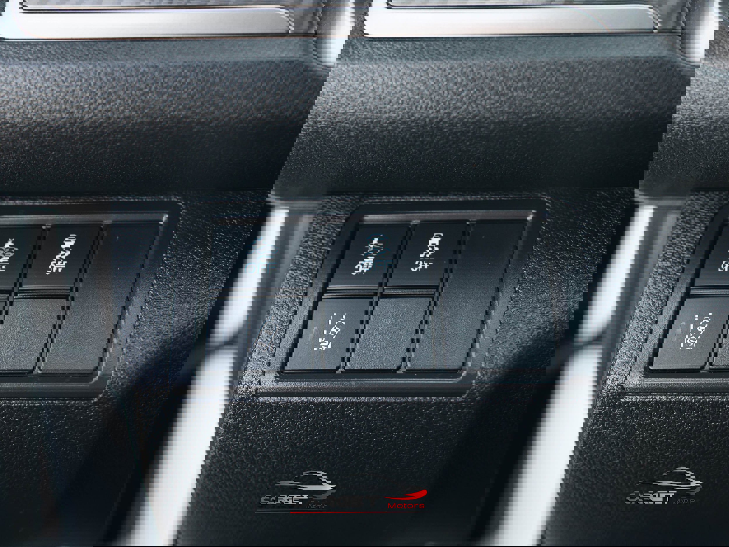 Used 2020 Honda Civic Si image 34